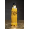 JUS DE MANGUE-ORANGE 500ml