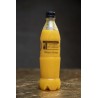 JUS DE MANGUE-ORANGE 500ml