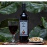 RED CASHEW WINE