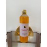 GEL DE DOUCHE ECLAIRCISSANT 400ml