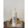 MOISTURIZING AND REPAIRING BODY MILK 300ml