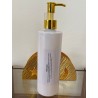 FAST GLOW BODY MILK 300ml