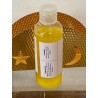 LOTION ECLAIRCISSANTE DOUCE 100ml