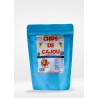 CAJOU CHIPS 100g