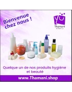 Hygiène et Beauté