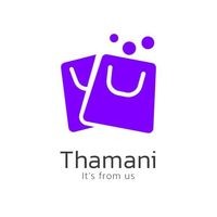 THAMANI